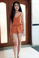 Malvika Sharma Photo Shoot